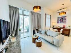 Nathan Residences (D10), Apartment #556929191